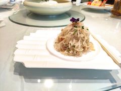 -荣轩
