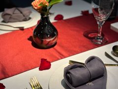 -Wei菋·Le Bistrot