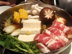 -卡朋西餐(宝安大仟里店)