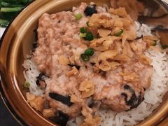 -荔园小馆(园岭新村二期店)