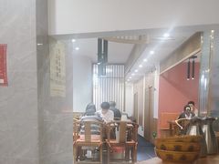 -醉壹号海鲜大排档·老厦门特色菜(厦门美食地标店)