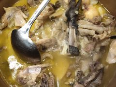 -火候轩品质湘菜·私厨(市府店)