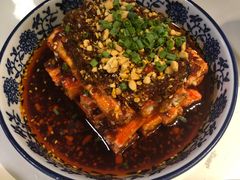 -付掌柜在成都·热炒砂锅集(金禾店)