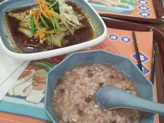 -魏家凉皮(协和店)