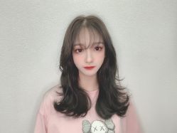 -YDO SALON