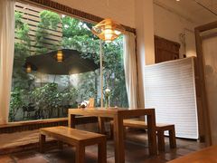 -天水蔬食料理(树德之光店)