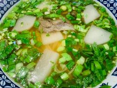 -阿西叶滩羊馆(交大店)