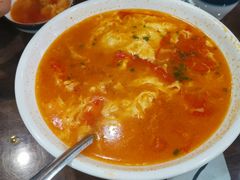 -长兴菜馆(高桥店)