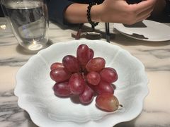 -遇外滩(BFC外滩金融中心店)