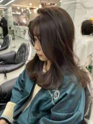 -潘多拉Hairsalon