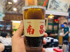 -堂瓦里·33年传统赣菜(第一街区店)