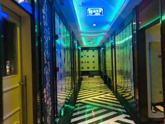 -星乐汇量贩式KTV(中冶祥腾城市广场店)