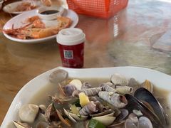 -钟叔烩鸡