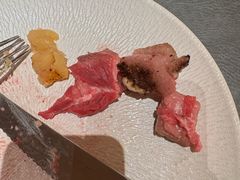 -艾雷牛排馆 LA.Prime Steakhouse
