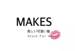 -FC·fashion creativity