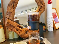 -烫面包·面包烘焙(绿地缤纷城店)