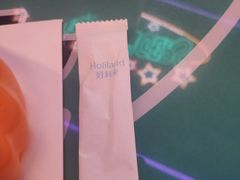 -好利来.生日蛋糕(杨家坪店)