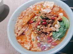 招牌螺蛳粉-粉家柳州螺蛳粉(杨宅路店)