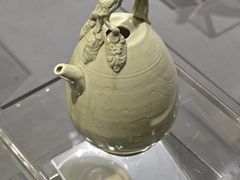 -上海观复博物馆