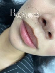 -RC半永久纹眉纹发际线