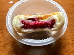 -好利来(交大店)