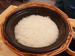 -谷田稻香(昌里路店)