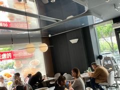-必胜客(路劲又一城店)