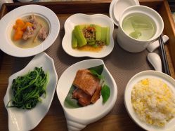 -保丽宝泰母婴护理院·月子中心·产康·中医(常州店)