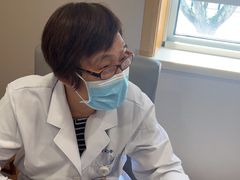 -上海广德中医门诊部