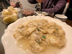 -惠宾楼老菜馆