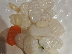-巨鼎谭家菜(普照寺路店)