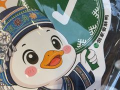 -但家香酥鸭(民生路总店)