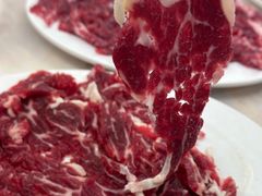 -合意桐坑牛肉粿·鲜牛肉火锅(嵩山总店)