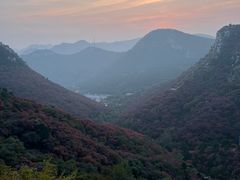 -石门坊
