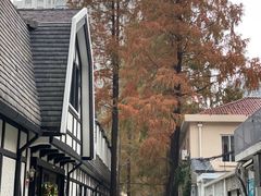 -一尺花园(安和花园店)