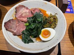 -和府捞面(星光大道一期店)