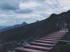 -梦幻奥陶纪景区