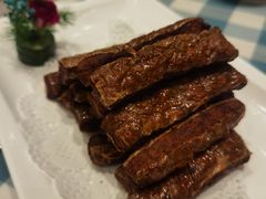 -紫光园(劲松店)