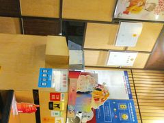 -满记甜品(正方京城店)