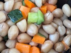 -蝎王府羊蝎子(黄村西大街店)