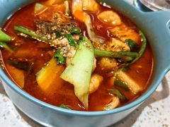 -唯烤汇(步阳江南甲第1期店)