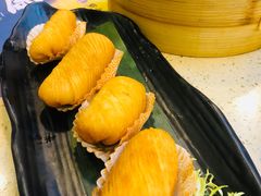 -点都德(北京路贰店)