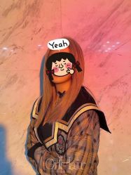 -OnHair造型