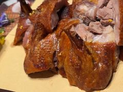 -忆家名门·上海菜(徐家汇店)