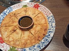 -万福·和牛炭火烧肉店(苏州中心店)