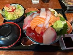 -九州料理竿屋SaoYa