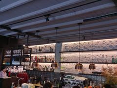 -Apollo·西班牙小酒馆(安福路店)