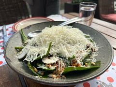 -TOMATITO(无限极荟店)