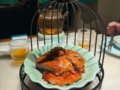 -佬麻雀·剁椒鱼头(京基KK One店)