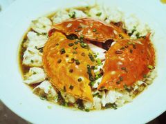 -高佳庄·舟山海鲜(海景旗舰店)